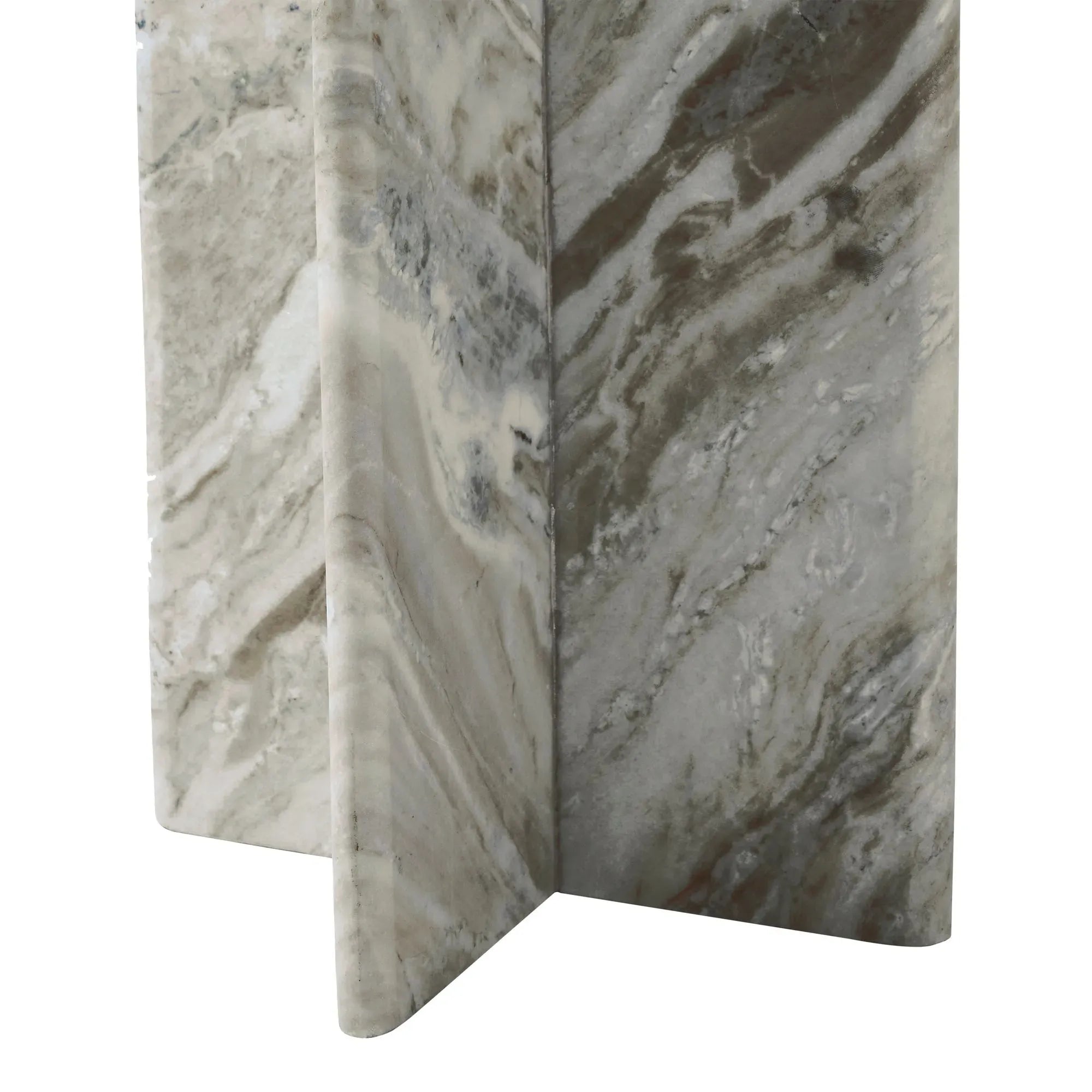 Grayson Side Table