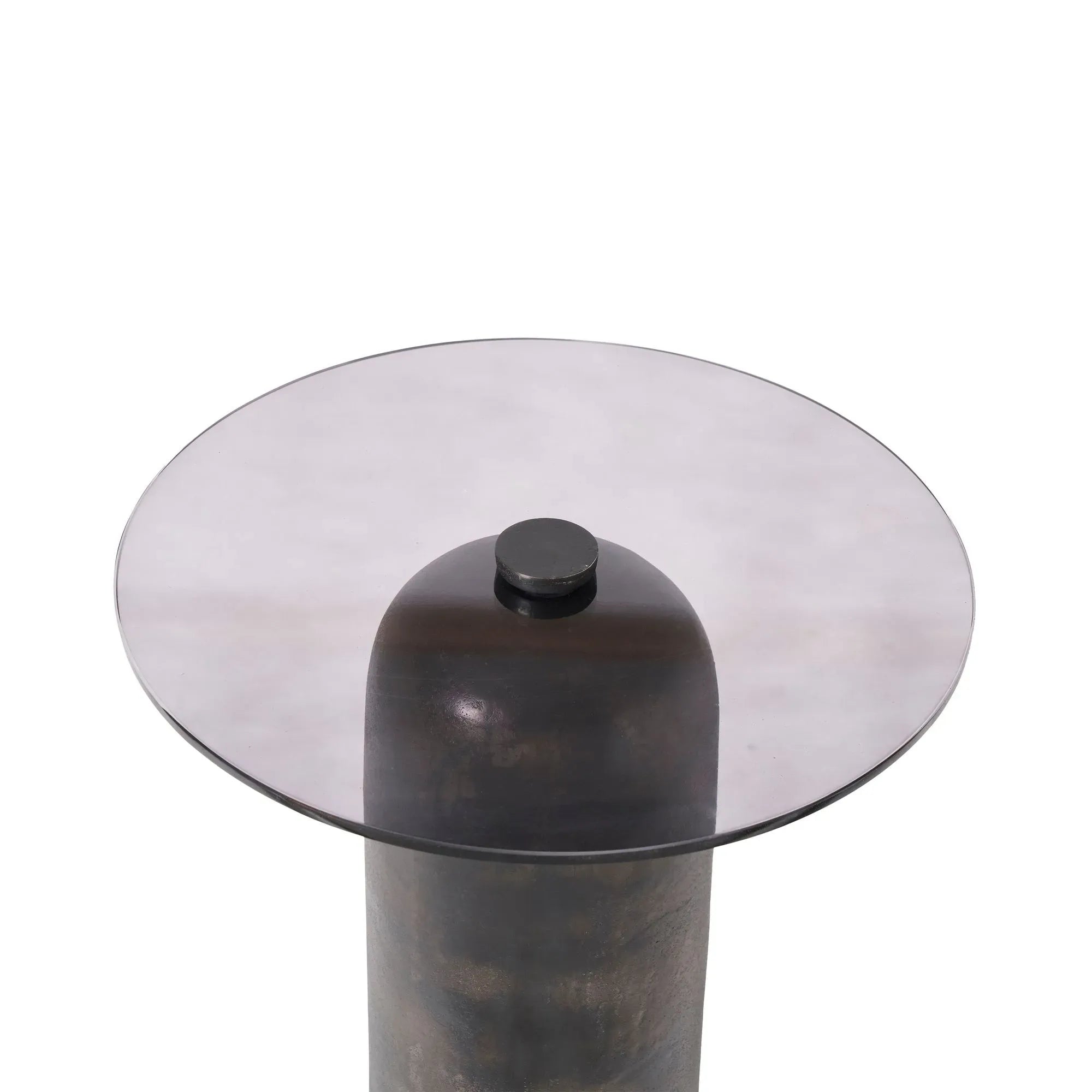 Arta Accent Table