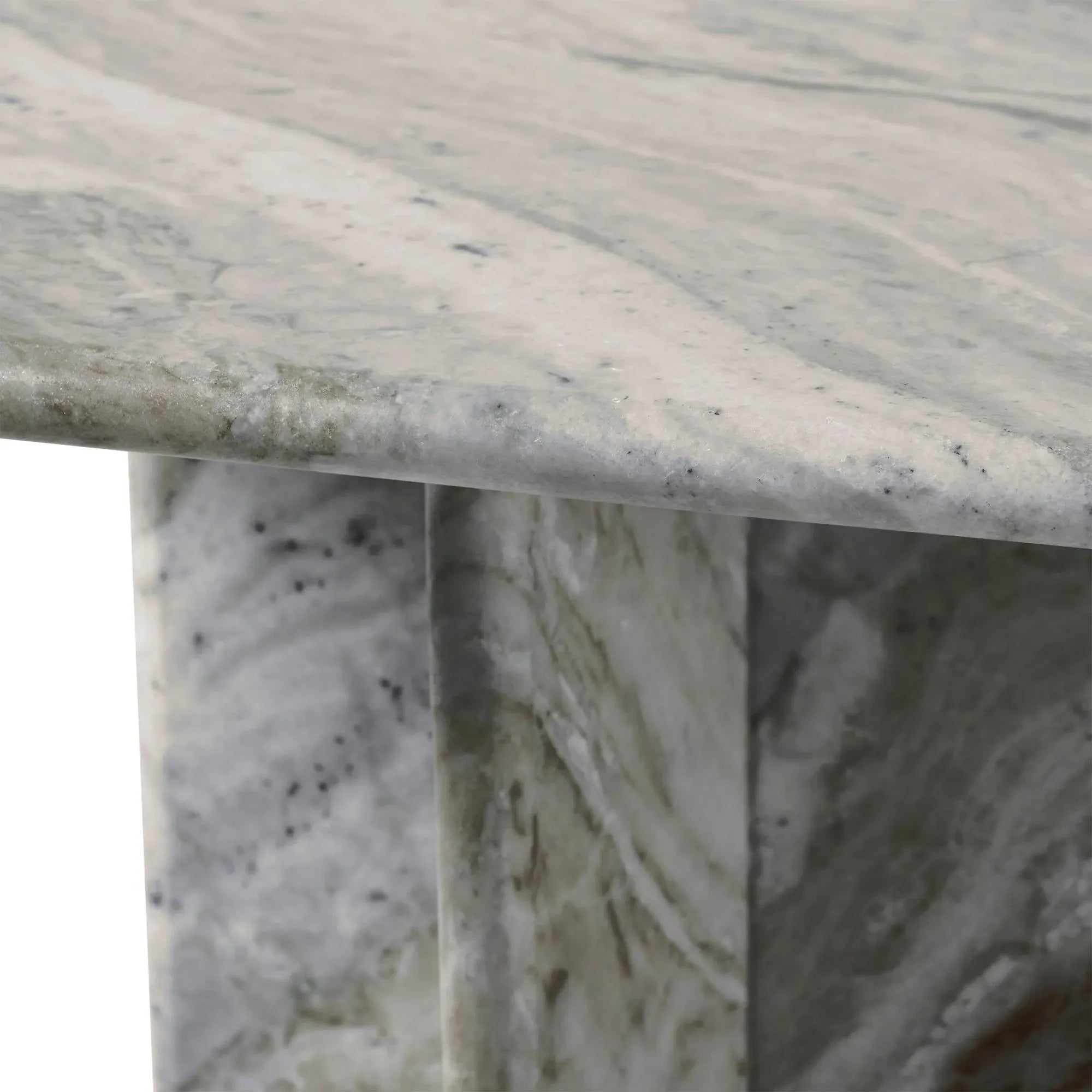 Grayson Side Table