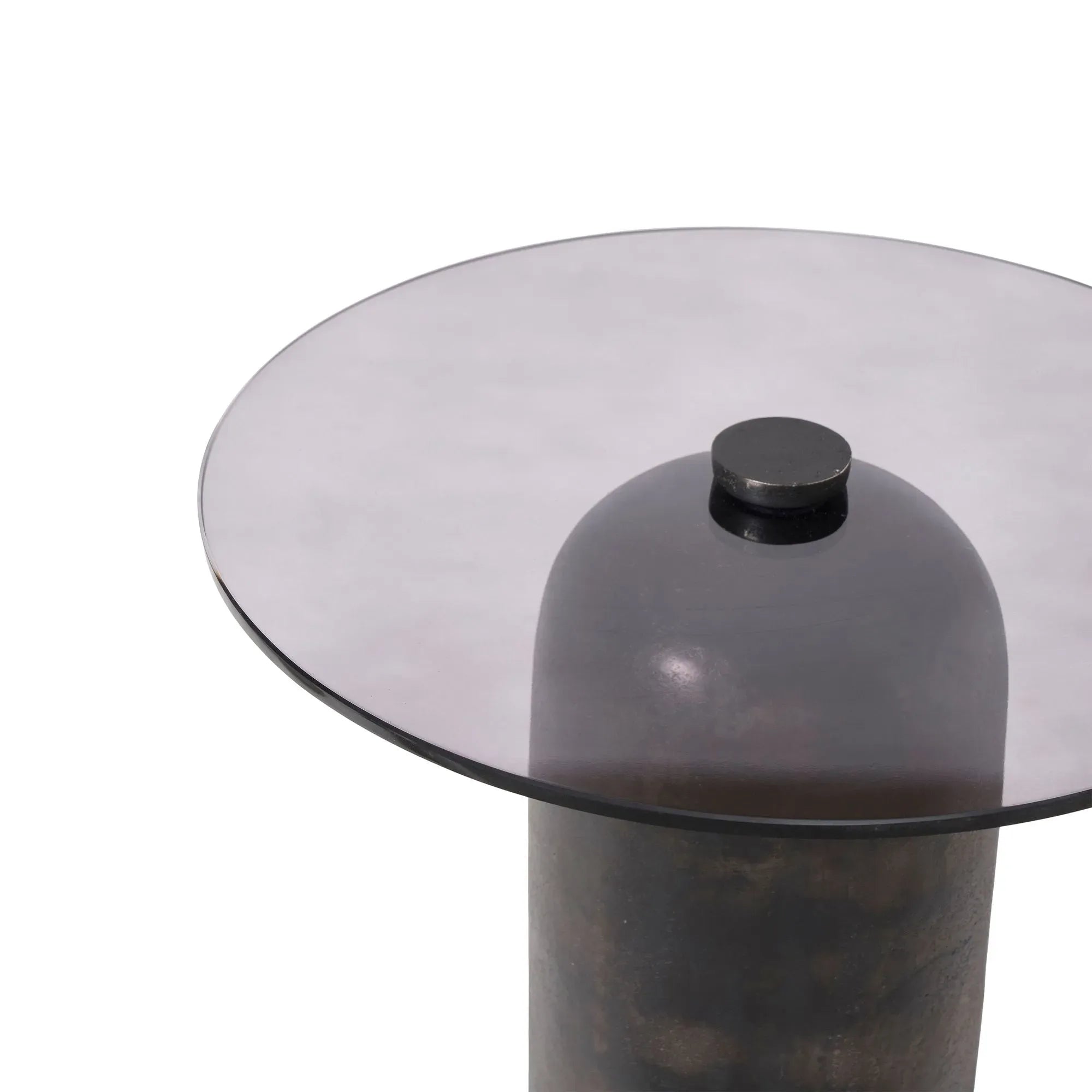 Arta Accent Table