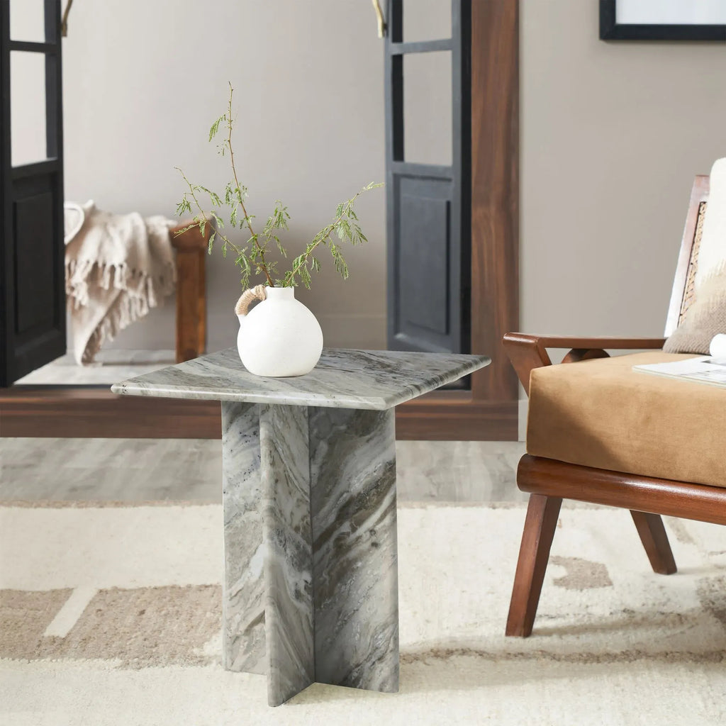 Grayson Side Table