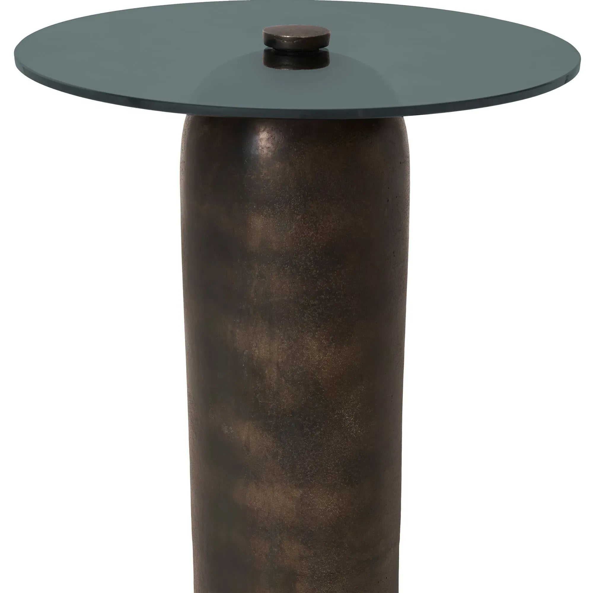Arta Accent Table