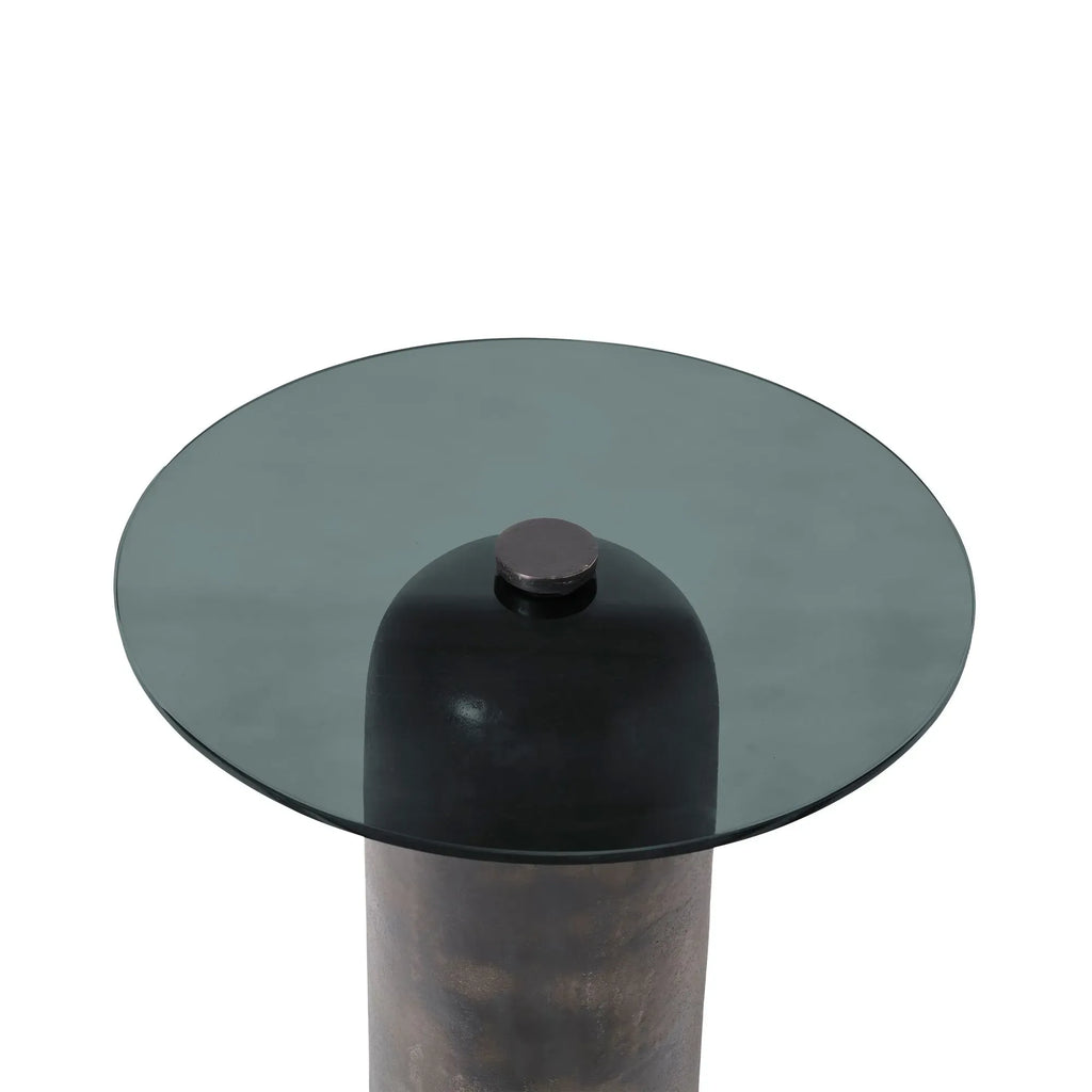 Arta Accent Table