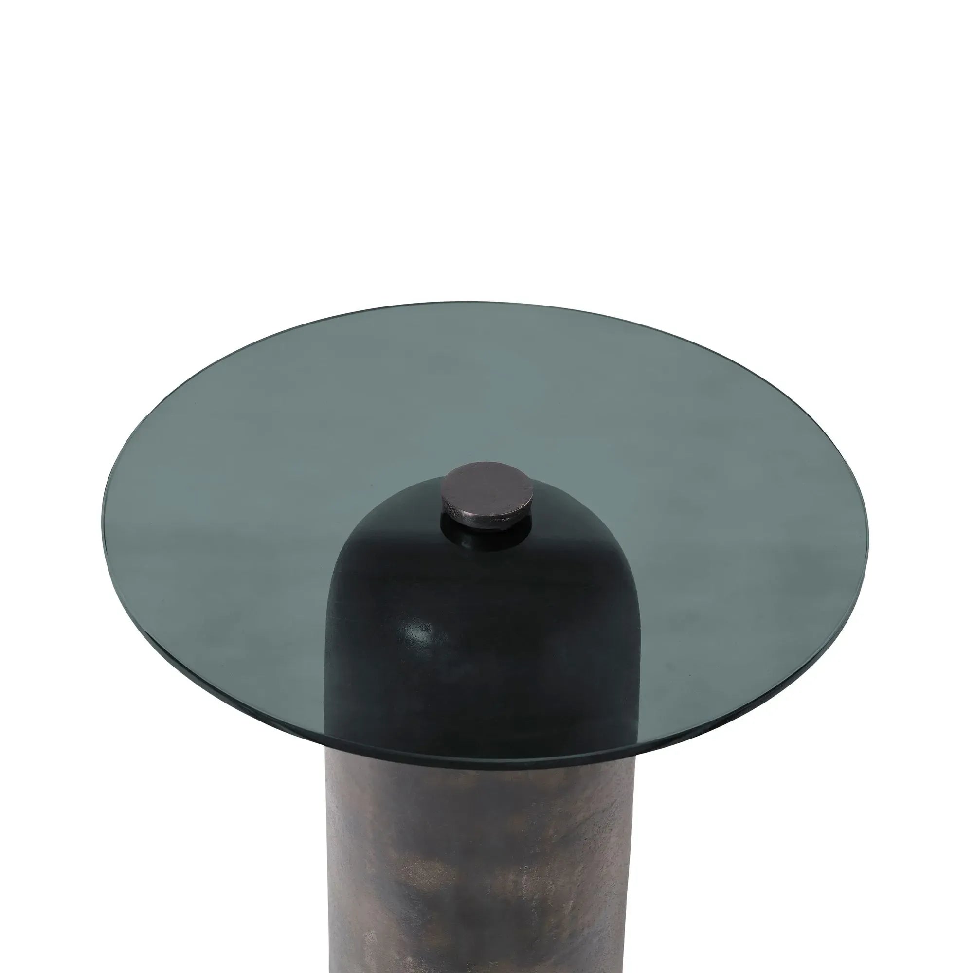 Arta Accent Table