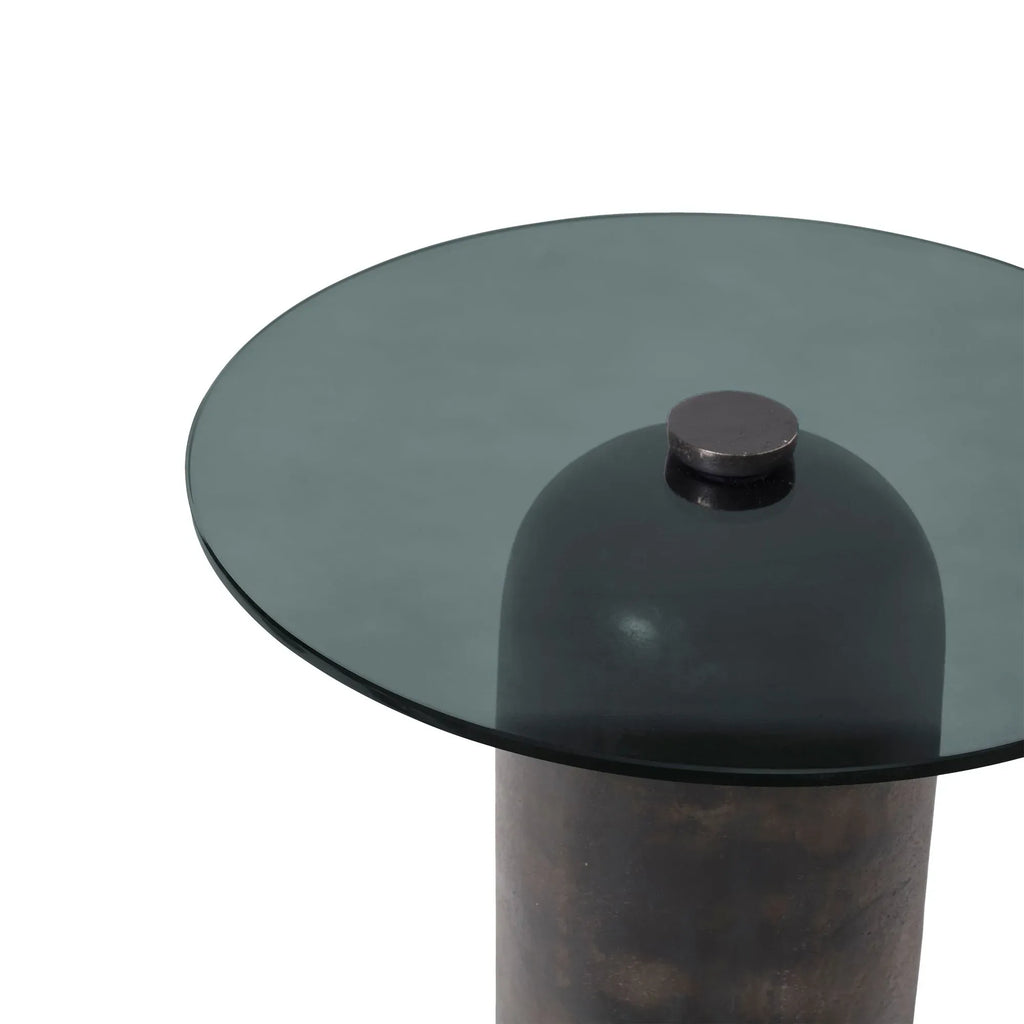 Arta Accent Table