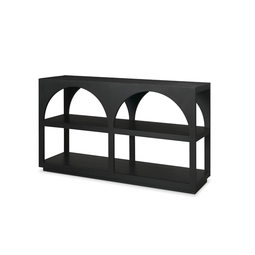Bela Console Table