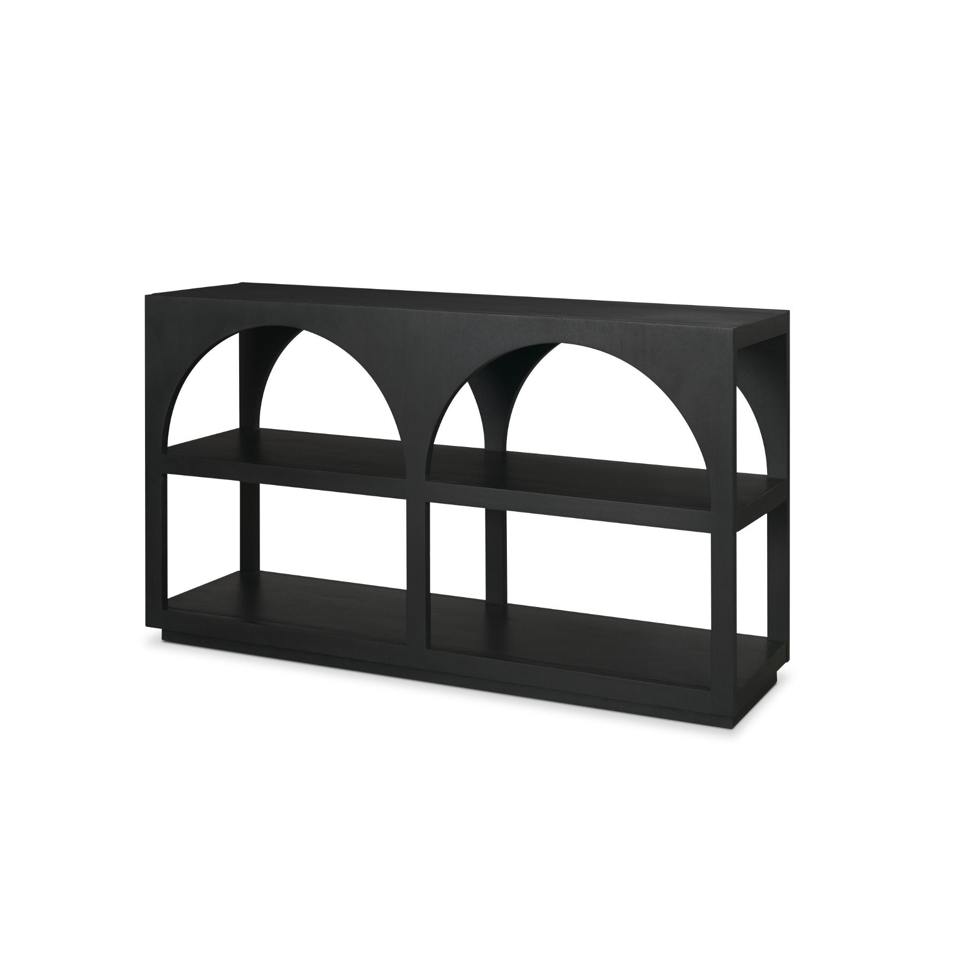Bela Console Table