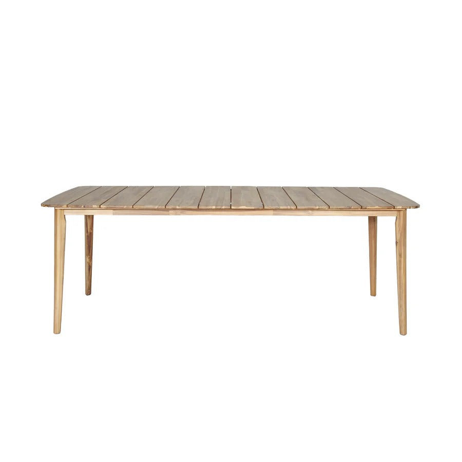 Sonoma Outdoor - Dining Table