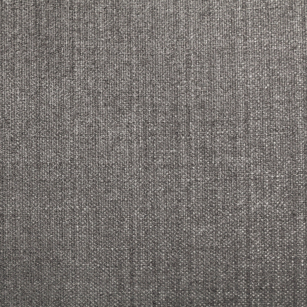 Inala Fabric Dining Chair - 2 Colors - Dekor Butik