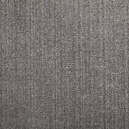 Inala Fabric Dining Chair - 2 Colors - Dekor Butik