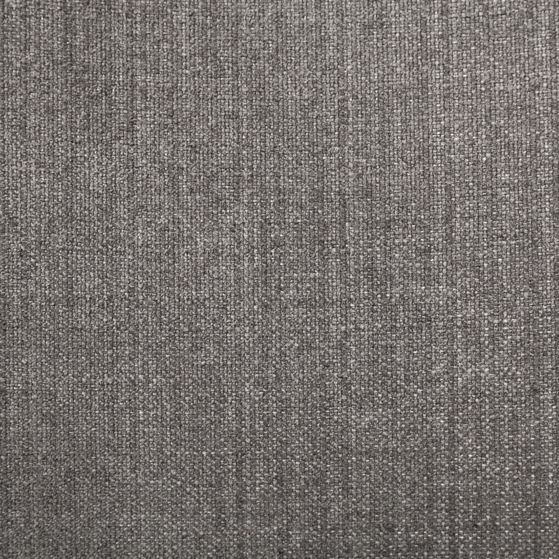 Inala Fabric Dining Chair - 2 Colors - Dekor Butik