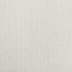Inala Fabric Dining Chair - 2 Colors - Dekor Butik