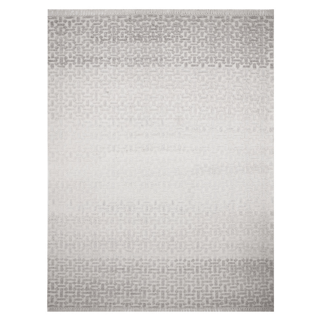 Area RugsIngrid Hand Knotted Rug - Dekor Butik
