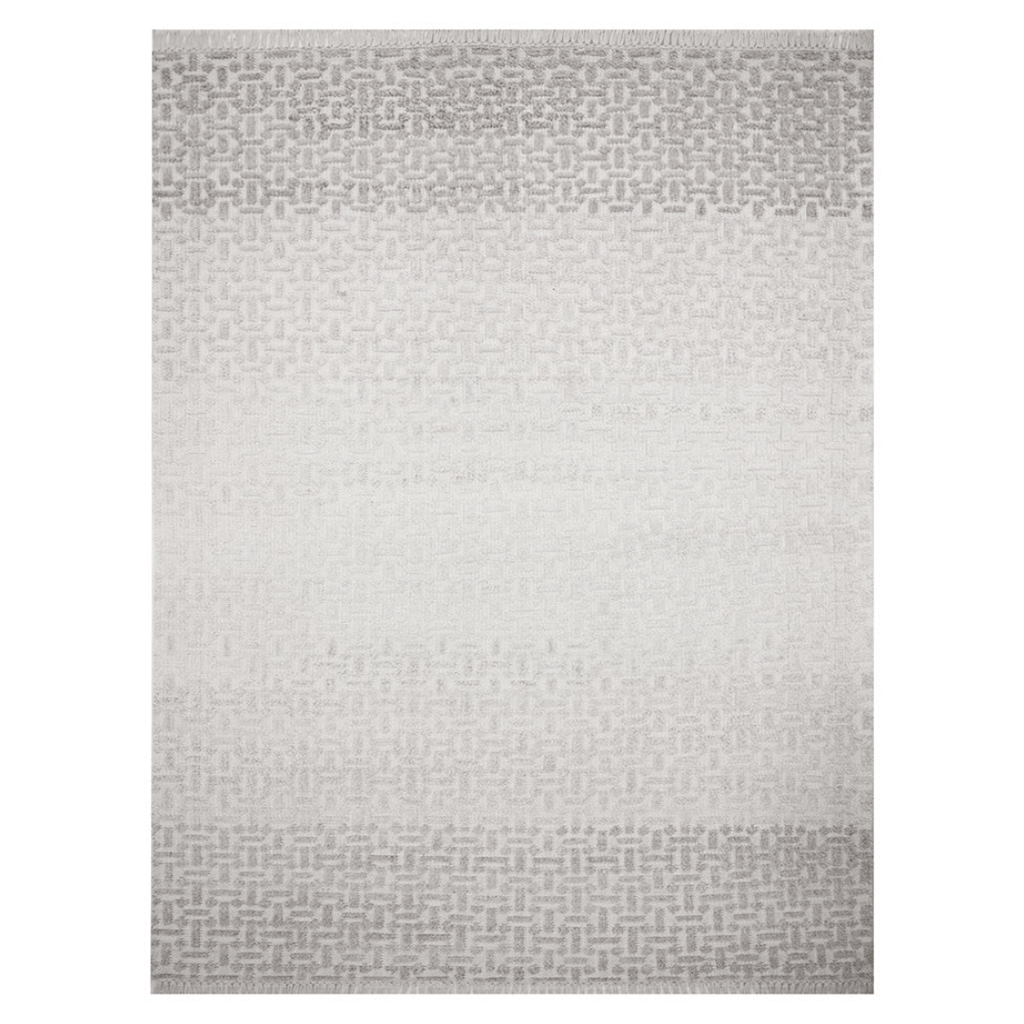 Area RugsIngrid Hand Knotted Rug - Dekor Butik