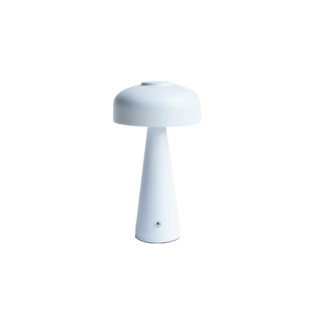 Table LampsIsabella Led Lamp - 3 Colours - Dekor Butik