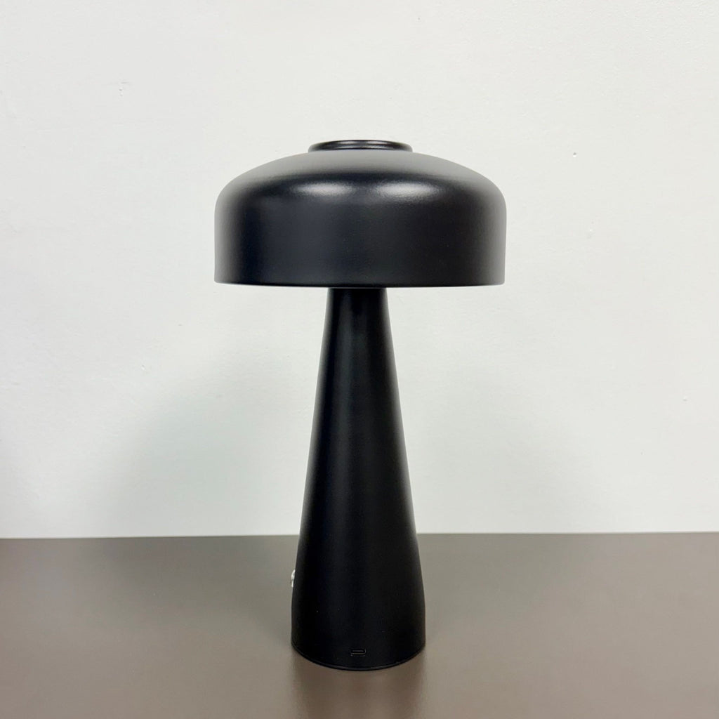 Table LampsIsabella Led Lamp - 3 Colours - Dekor Butik