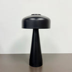 Table LampsIsabella Led Lamp - 3 Colours - Dekor Butik