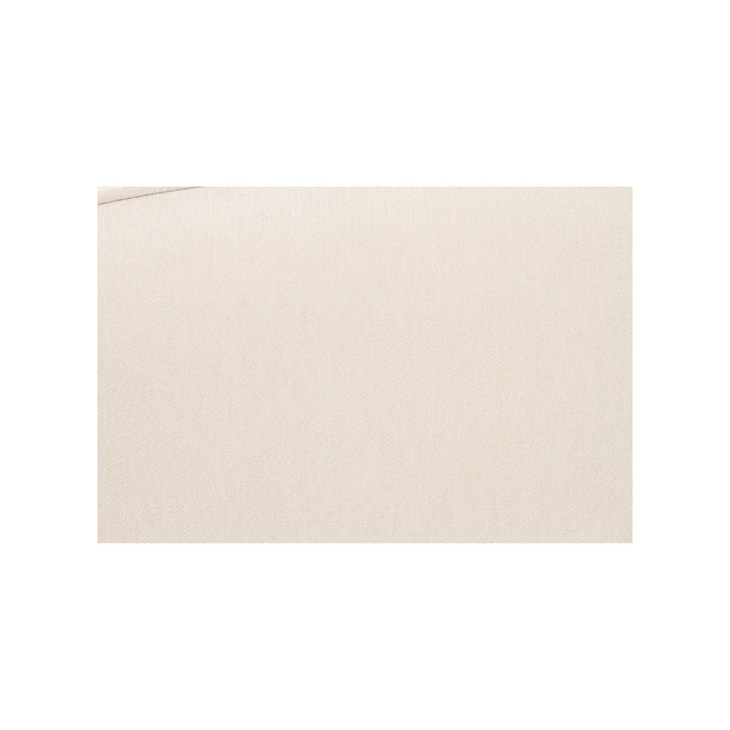 Isla Double Chaise - 2 Colors - Dekor Butik