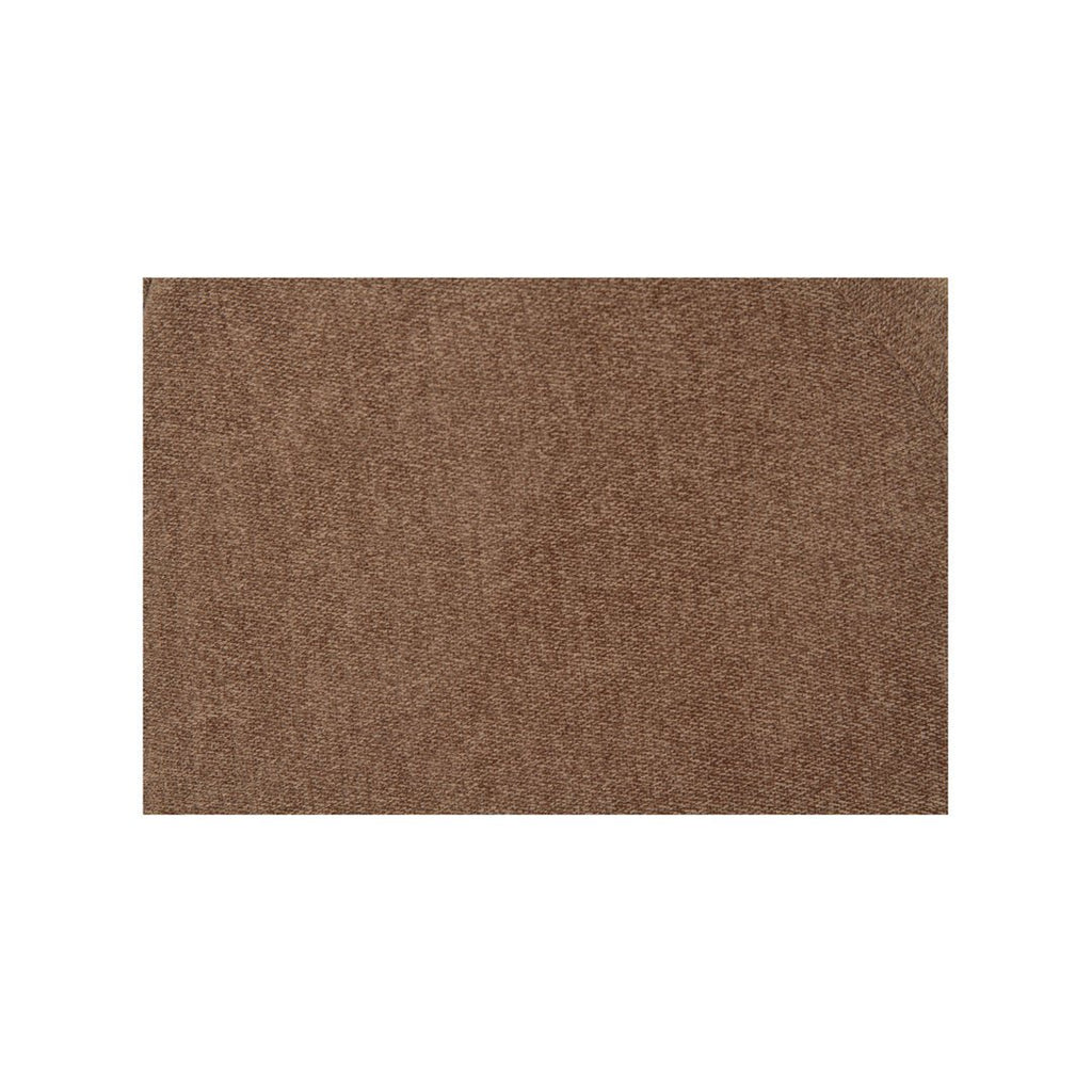 Isla Double Chaise - 2 Colors - Dekor Butik