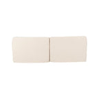 Isla Double Chaise - 2 Colors - Dekor Butik