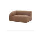 Isla Modular Sectional Sofa - Multiple Pieces - 2 Colors - Dekor Butik