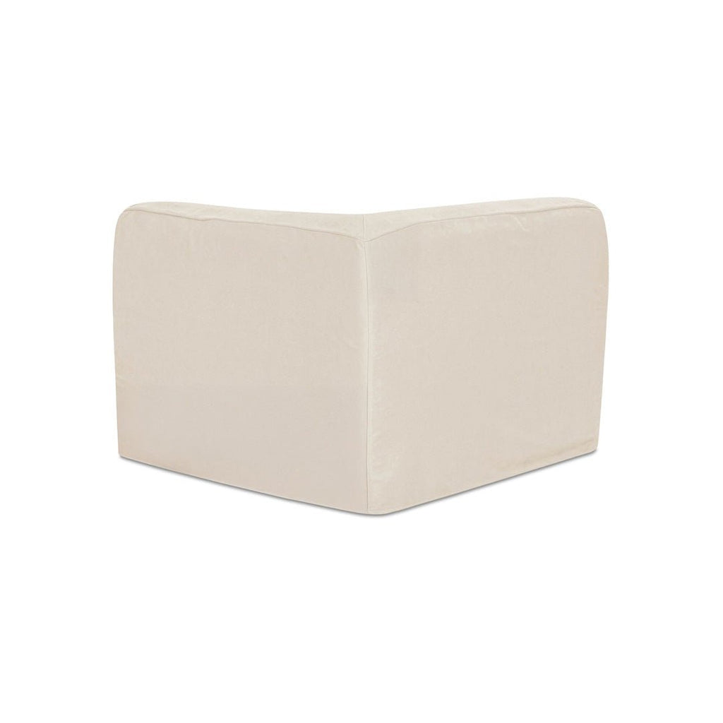 Isla Modular Sectional Sofa - Multiple Pieces - 2 Colors - Dekor Butik