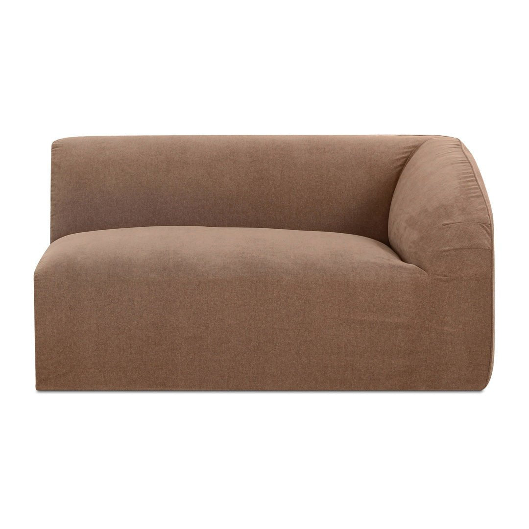 Isla Modular Sectional Sofa - Multiple Pieces - 2 Colors - Dekor Butik