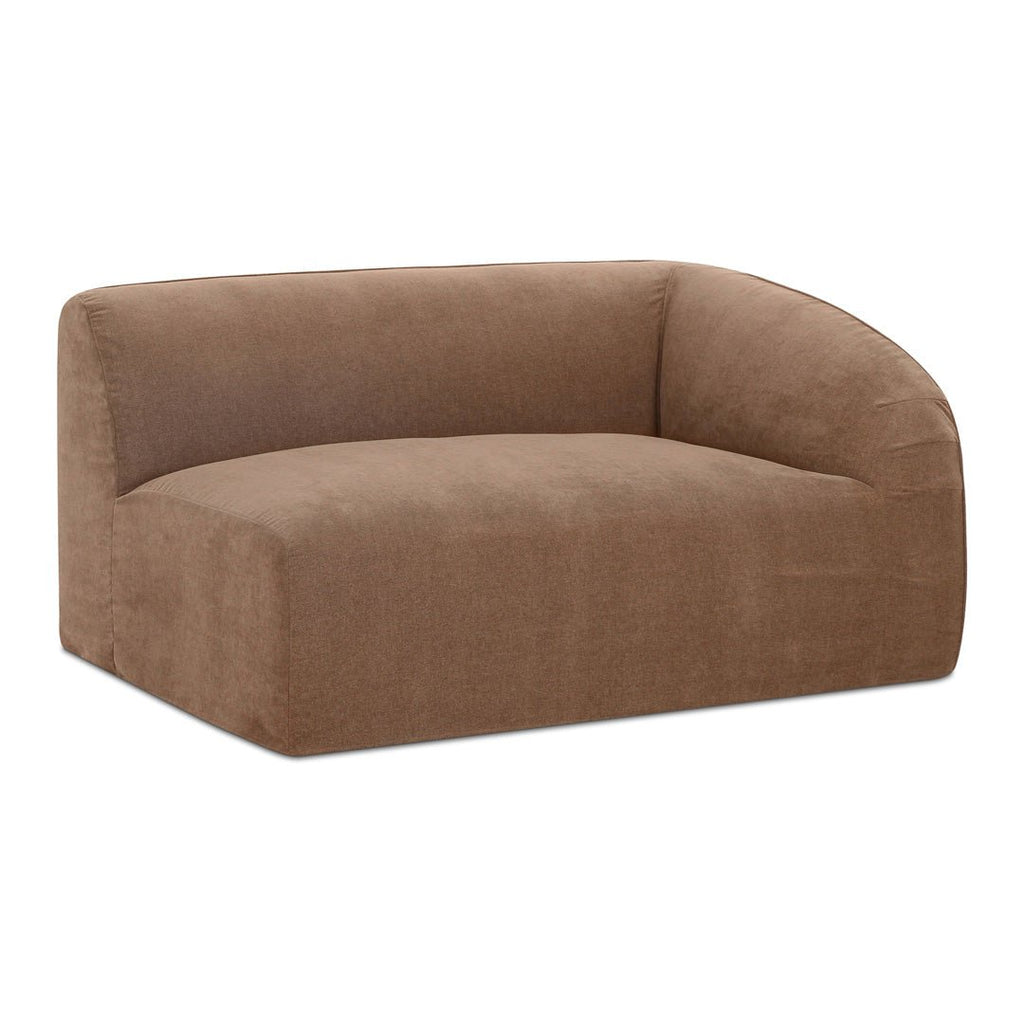 Isla Modular Sectional Sofa - Multiple Pieces - 2 Colors - Dekor Butik