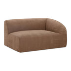 Isla Modular Sectional Sofa - Multiple Pieces - 2 Colors - Dekor Butik