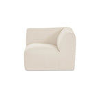Isla Modular Sectional Sofa - Multiple Pieces - 2 Colors - Dekor Butik