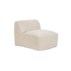 Isla Modular Sectional Sofa - Multiple Pieces - 2 Colors - Dekor Butik