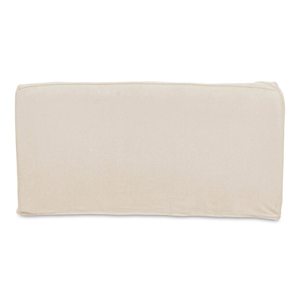 Isla Modular Sectional Sofa - Multiple Pieces - 2 Colors - Dekor Butik