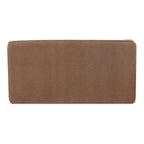 Isla Modular Sectional Sofa - Multiple Pieces - 2 Colors - Dekor Butik