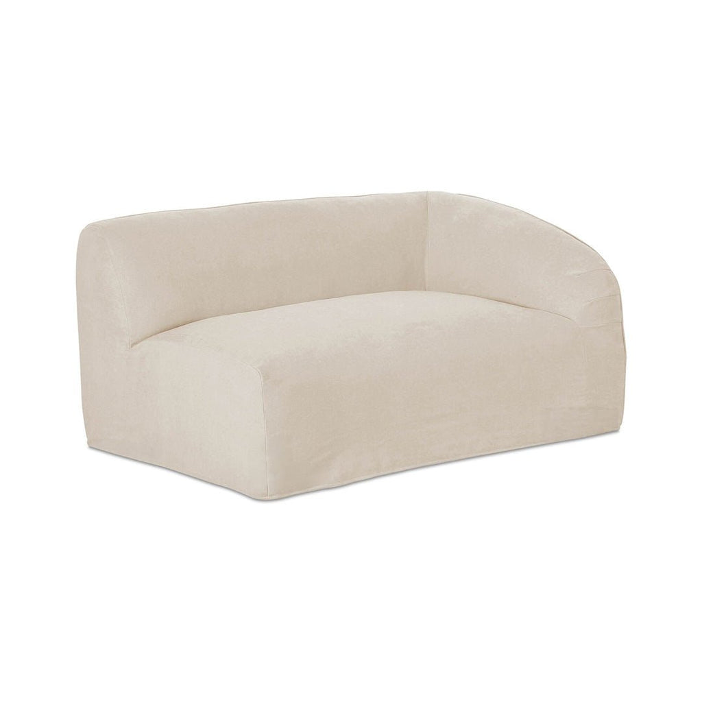 Isla Modular Sectional Sofa - Multiple Pieces - 2 Colors - Dekor Butik