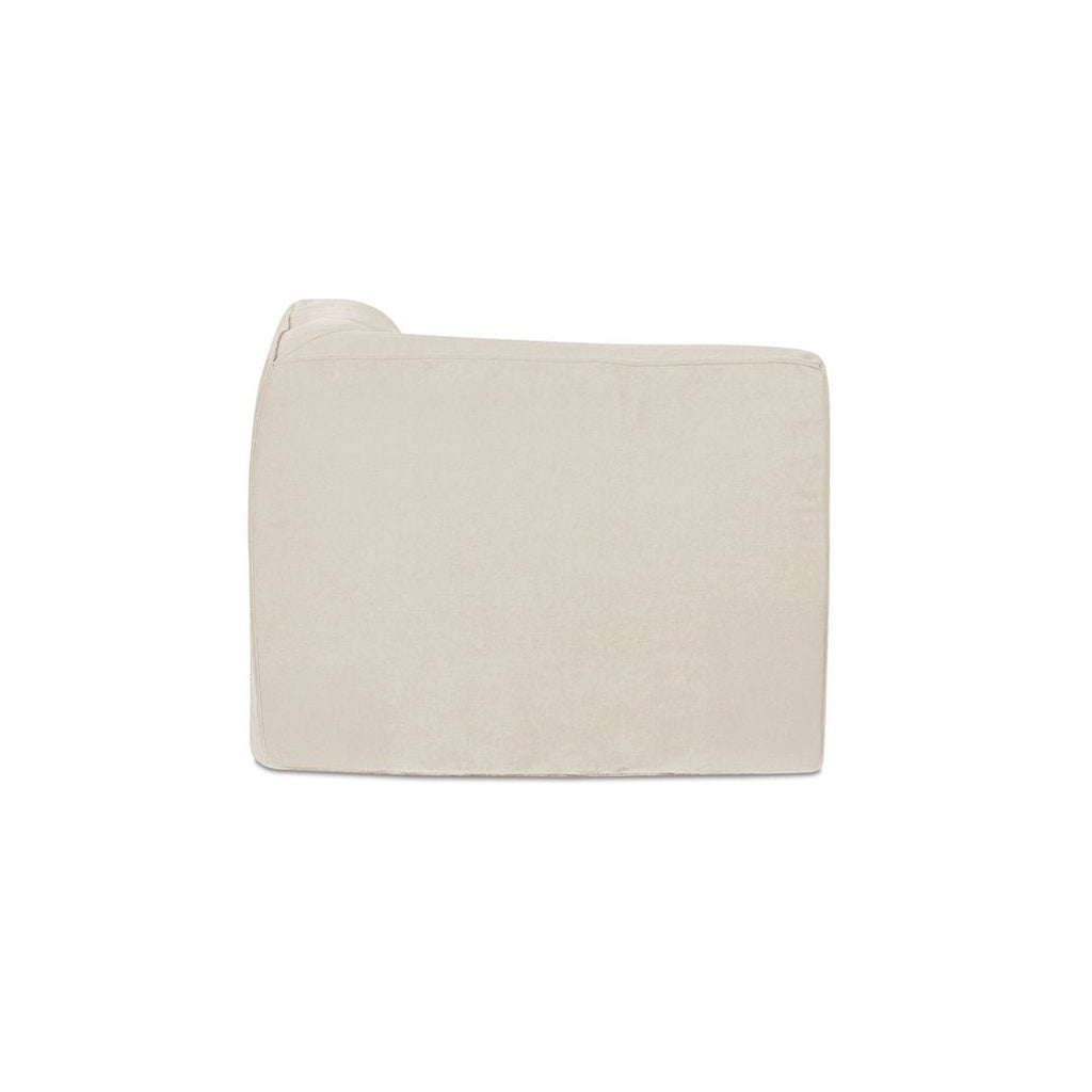 Isla Modular Sectional Sofa - Multiple Pieces - 2 Colors - Dekor Butik