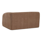 Isla Modular Sectional Sofa - Multiple Pieces - 2 Colors - Dekor Butik