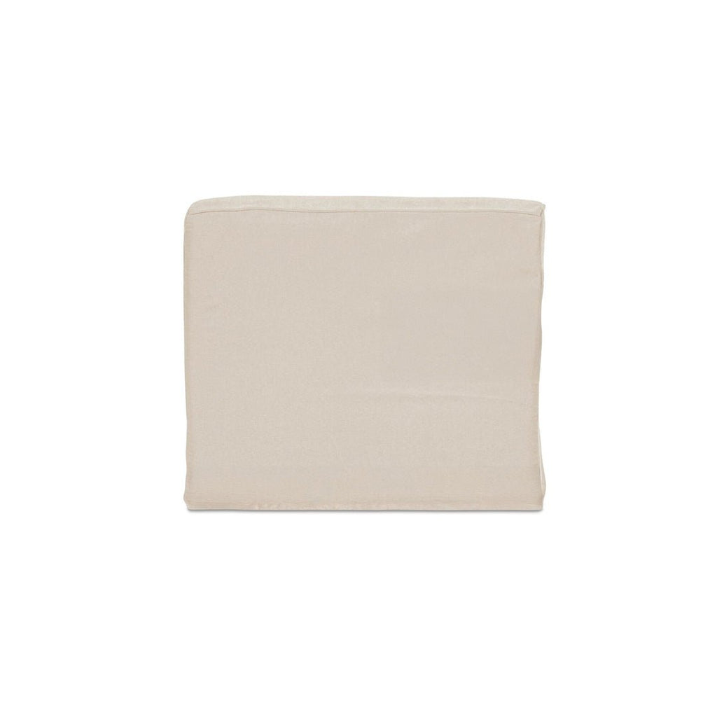 Isla Modular Sectional Sofa - Multiple Pieces - 2 Colors - Dekor Butik