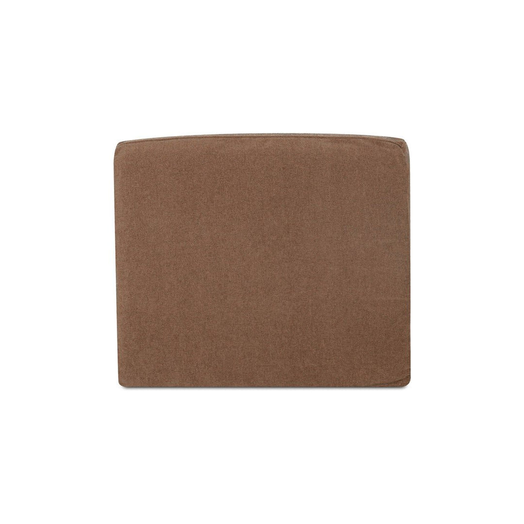 Isla Modular Sectional Sofa - Multiple Pieces - 2 Colors - Dekor Butik