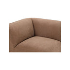 Isla Modular Sectional Sofa - Multiple Pieces - 2 Colors - Dekor Butik