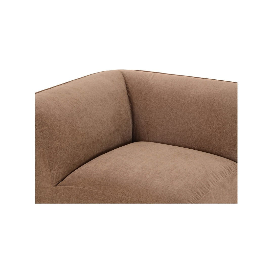 Isla Modular Sectional Sofa - Multiple Pieces - 2 Colors - Dekor Butik