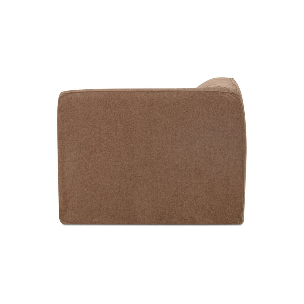 Isla Modular Sectional Sofa - Multiple Pieces - 2 Colors - Dekor Butik