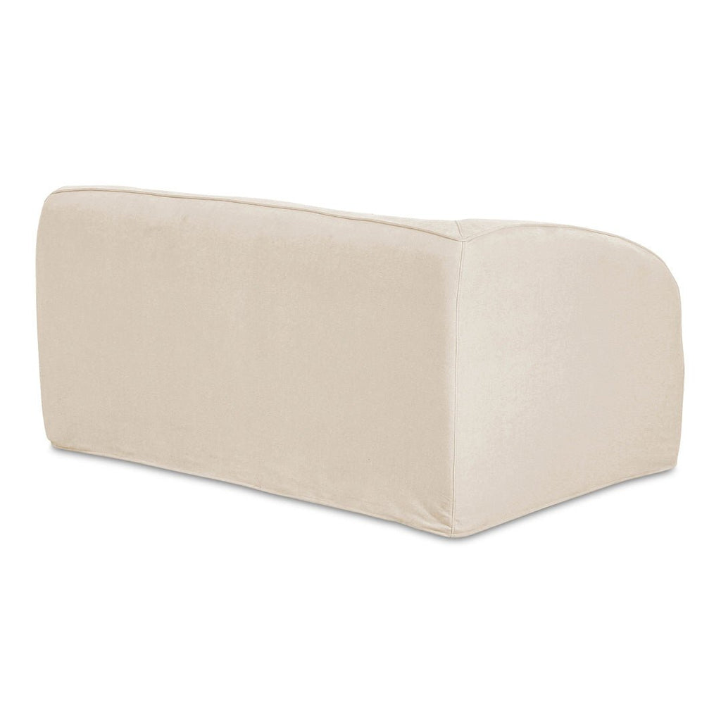 Isla Modular Sectional Sofa - Multiple Pieces - 2 Colors - Dekor Butik