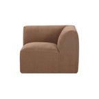Isla Modular Sectional Sofa - Multiple Pieces - 2 Colors - Dekor Butik