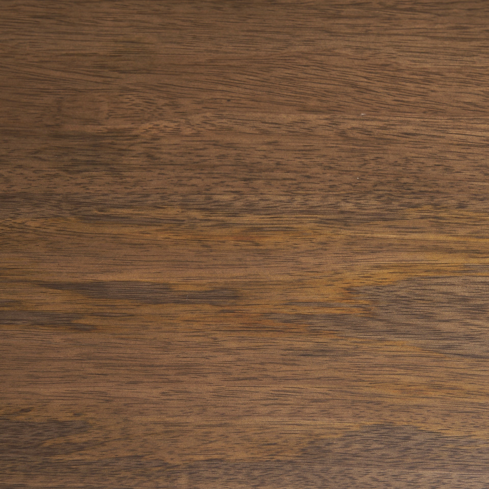 FurnitureIsla Oval Dining Table - 2 Colours - Dekor Butik