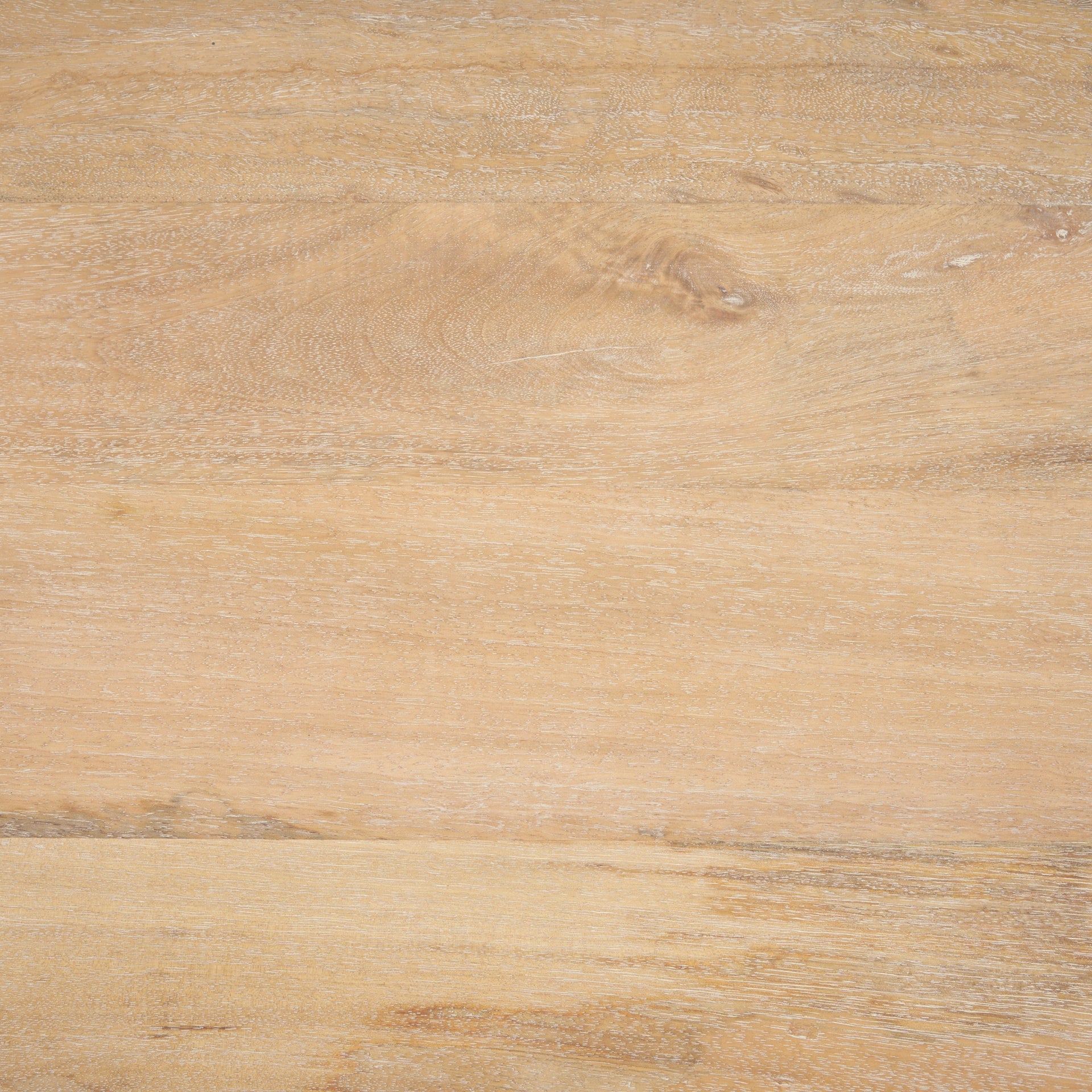 FurnitureIsla Oval Dining Table - 2 Colours - Dekor Butik