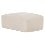 Isla Right or Left Lounge Modular Sectional Sofa - BUILD YOUR OWN SECTIONAL - 2 Colors - Dekor Butik
