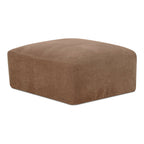 Isla Right or Left Lounge Modular Sectional Sofa - BUILD YOUR OWN SECTIONAL - 2 Colors - Dekor Butik