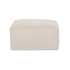 Isla Right or Left Lounge Modular Sectional Sofa - BUILD YOUR OWN SECTIONAL - 2 Colors - Dekor Butik