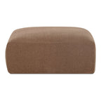 Isla Right or Left Lounge Modular Sectional Sofa - BUILD YOUR OWN SECTIONAL - 2 Colors - Dekor Butik