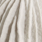 Ivory Ridge Vases - Set of 2 - Dekor Butik